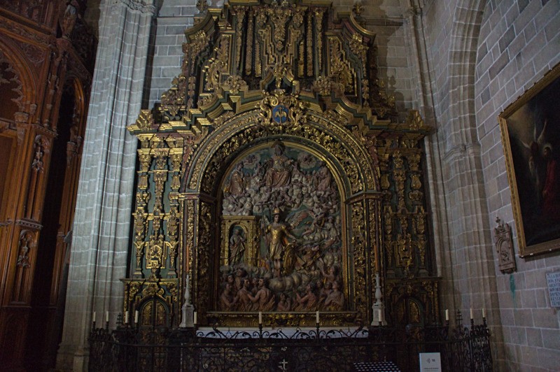 Jerez de la Frontera